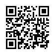 qrcode for WD1579709401